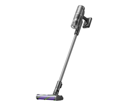 Odkurzacz MOVA Robot sprzątający I10